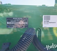 2023 John Deere 1795 Thumbnail 21