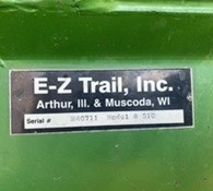 E-Z Trail 510 Thumbnail 3