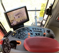 2021 Case IH 9250 Thumbnail 14