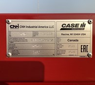 2021 Case IH 9250 Thumbnail 11