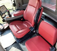 2021 Case IH 9250 Thumbnail 14