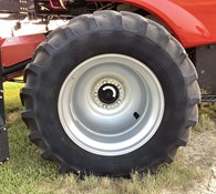 2021 Case IH 9250 Thumbnail 21