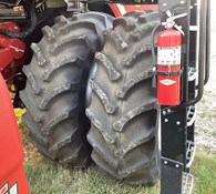 2021 Case IH 9250 Thumbnail 22