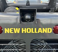 2023 New Holland C362 Thumbnail 10