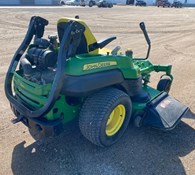 2011 John Deere Z930A Thumbnail 5