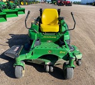 2011 John Deere Z930A Thumbnail 8