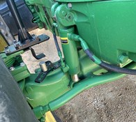 2012 John Deere 7215R Thumbnail 12