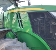 2012 John Deere 7215R Thumbnail 13