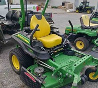 2020 John Deere Z915E Thumbnail 2