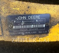 2000 John Deere 772CH Thumbnail 6