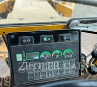 2000 John Deere 772CH Thumbnail 12