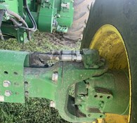 2021 John Deere S770 Thumbnail 12