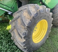 2021 John Deere S770 Thumbnail 18