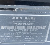 2023 John Deere C84 Thumbnail 2