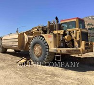 1994 Caterpillar 621F Thumbnail 2