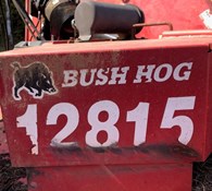 2016 Bush Hog 12815 Thumbnail 4