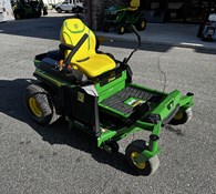 2024 John Deere Z330R Thumbnail 3