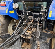 2021 New Holland PowerStar 120 Thumbnail 11