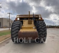 2018 Caterpillar 631K Thumbnail 10
