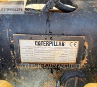 2019 Caterpillar 320-07B Thumbnail 9