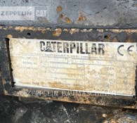 2019 Caterpillar 323-07B Thumbnail 10