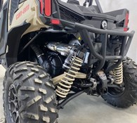 2023 Can-Am 2023 MAV SPORT XXC 1000R 64"TAN/BLK SKU # 7CPB Thumbnail 6