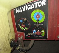 Hardi Navigator 1100 Thumbnail 3
