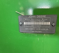 2019 John Deere 9520RX Thumbnail 14