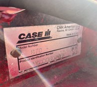 2012 Case IH 870 Thumbnail 17