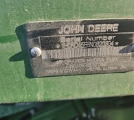 2022 John Deere RD45F Thumbnail 13