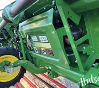 2022 John Deere HD45R Thumbnail 7