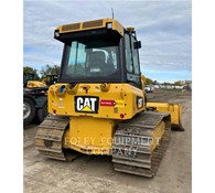 2020 Caterpillar D5K2LGPI Thumbnail 3