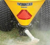 2018 Frontier SS1079P Thumbnail 5