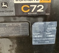 2022 John Deere 324G Thumbnail 19