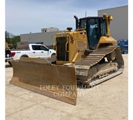 2018 Caterpillar D6NLGPVPI Thumbnail 1