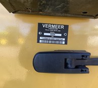 2020 Vermeer 605N Cornstalk Thumbnail 18