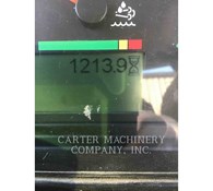 2017 Caterpillar 420F2ST Thumbnail 5