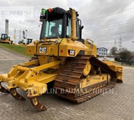 2019 Caterpillar D6NMP Thumbnail 4