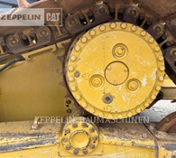 2019 Caterpillar D6NMP Thumbnail 7