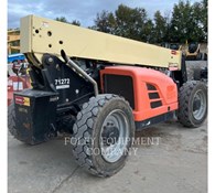 2016 JLG G9-43A Thumbnail 3