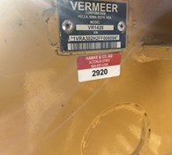 2016 Vermeer VR1428 Thumbnail 11