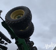 2007 John Deere 1990 Thumbnail 15