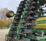 2007 John Deere 1990 Thumbnail 19