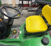 2013 John Deere X310A Thumbnail 32