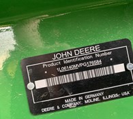 2023 John Deere 6140M Thumbnail 14