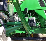 2023 John Deere 616R Thumbnail 24