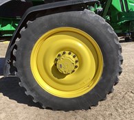 2023 John Deere 616R Thumbnail 31