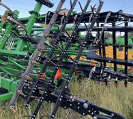 2020 John Deere 2330 Thumbnail 3