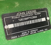 2023 John Deere 6175M Thumbnail 21