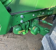 2023 John Deere 6145M Thumbnail 7